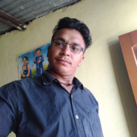 Chhogalal Prajapat's profile photo
