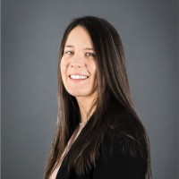 Dynamo Freight Employee Ellie Kocjancic's profile photo