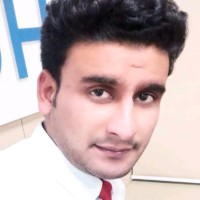 Chanchal Singh Email & Phone Number