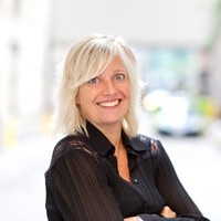 Quayle's Brewery Employee Catherine Pearson's profile photo