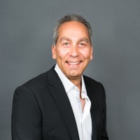 On Side Restoration Services Ltd. Employee Darren Layton's profile photo