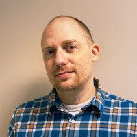 Neil Moakley Email & Phone Number