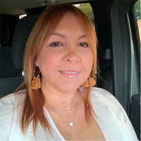 PSM Employee Evelin Daza's profile photo