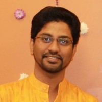 Avik Chanda Email & Phone Number