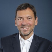 MBO Partenaires Employee Xavier de Prévoisin's profile photo