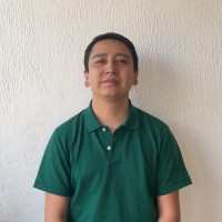 Orlando Mojica Email