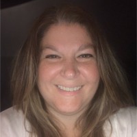 ALTRA Employee Marie-Ève Allaire's profile photo