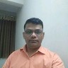 Manohar Mahajan's profile photo