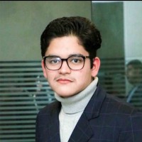 Saarang Sharma Email