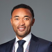 James Riley