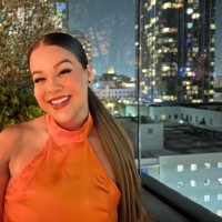 Lakeshore Learning Materials Employee Cindy Valiente's profile photo