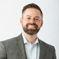 Ryan Reid