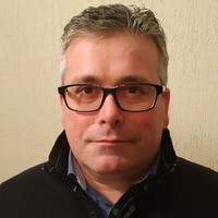 Carlos García's profile photo