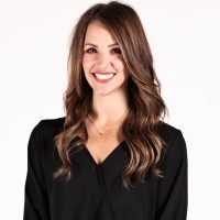 Shmoody Employee Peyton Sauer's profile photo