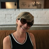 Universidade Paulista Employee Maria Lallo's profile photo