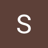Propques Employee Shivangi Yadav's profile photo