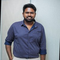 Work Remotely Employee Felix Ks's profile photo