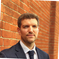 Alexander Osborn Email
