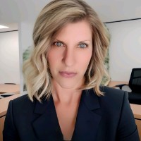 Knollwood Golf Club Employee Nadia Clarke's profile photo