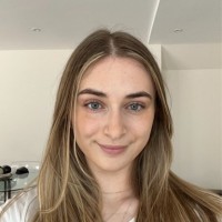 The Royal Marsden NHS Foundation Trust Employee Holly Roach's profile photo