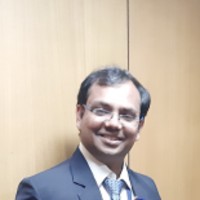 Jalaj Garg Email & Phone Number