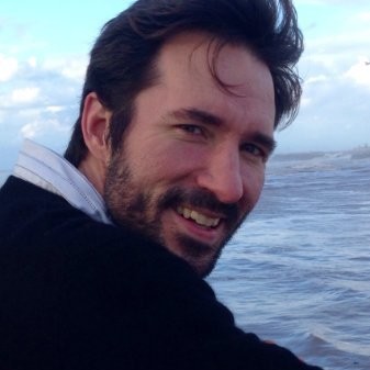 Ryan Croke Email & Phone Number