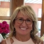 Liguria Foods Employee Franci Mobley's profile photo