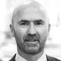 Håvard Bjørnstad Email