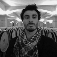 Florent Colinet Email