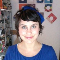 The Loop Employee Hellobec Design's profile photo