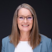 Julie Watson Email & Phone Number