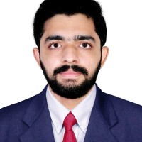 Yadu Govind Email & Phone Number