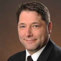 Tobias-Maik Seele Email & Phone Number