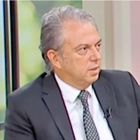 Anadolu Medical Center Employee Tayfun Kutlu's profile photo