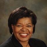 Summa Health Employee Lorraine Washington's profile photo