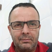 stilgraf Employee Edson Santos's profile photo