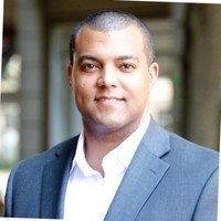 Brian Smith Email & Phone Number