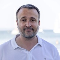 NOIISE Employee Aurelien Guiton's profile photo