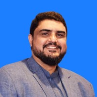 Abdul Raheem Email & Phone Number