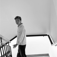 Wedo Employee Christian Hagerup's profile photo
