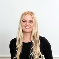 Solomon Hollett Lawyers Employee Tegan Bartlett's profile photo