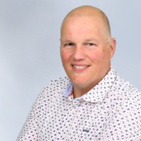 The Future Group Employee Jan van Otten's profile photo
