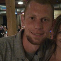 Monroe Products Employee Matthew Schuitema's profile photo