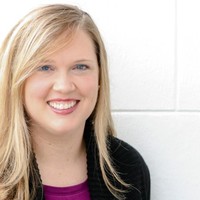 Africa New Life Ministries Employee Trina Lee's profile photo