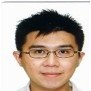 Thomas Yap Email
