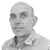 Domino People Ltd Employee Steven Vaughan's profile photo