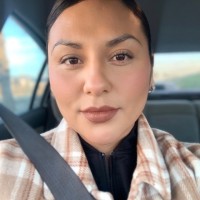 Brianda López Ramírez Email