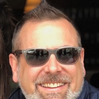 John Brasile Email & Phone Number