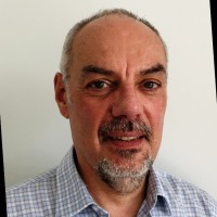 Pascal Gelugne Email & Phone Number
