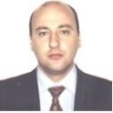 Simloc Employee Javier Moya Lopez's profile photo